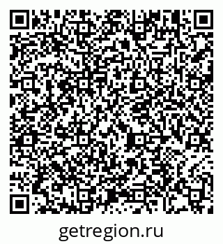 79914111346