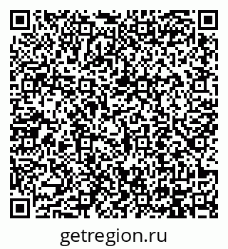 79914111347
