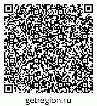 79914111348