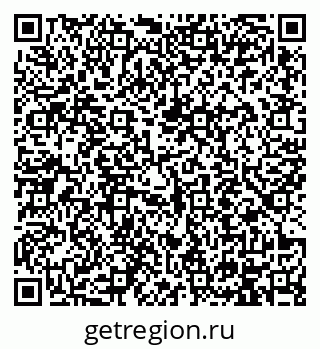 79914111350