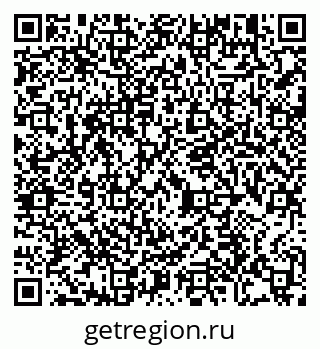 79914111351