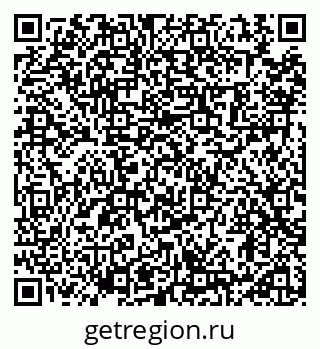 79914111352