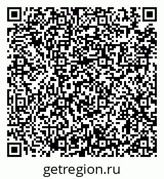 79914111353