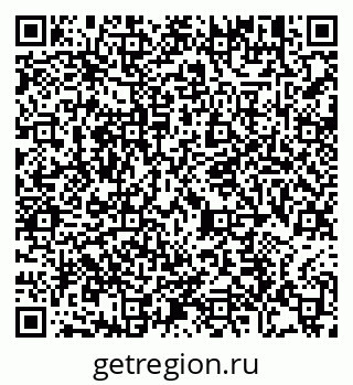 79914111354