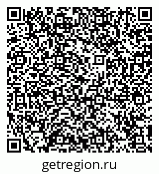 79914111356