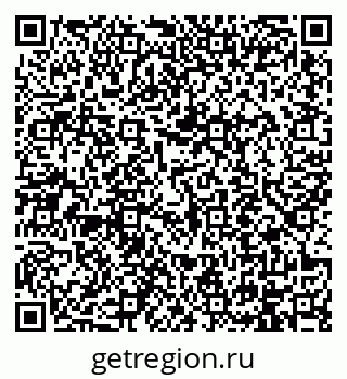 79914111357