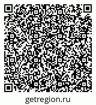 79914111358