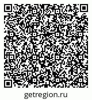 79914111359