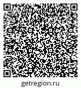 79914111360