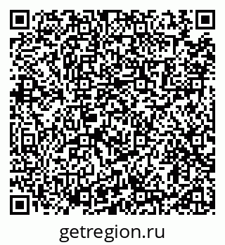 79914111362