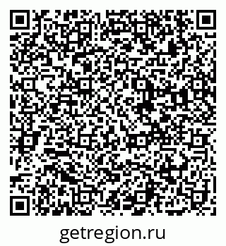 79914111363