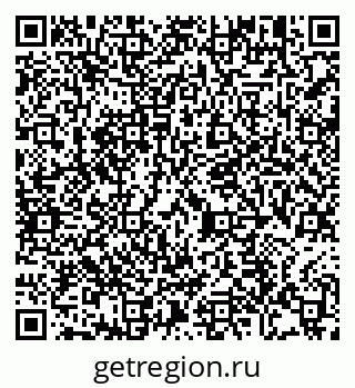 79914111364