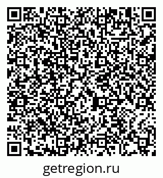 79914111365