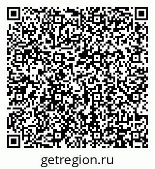 79914111366