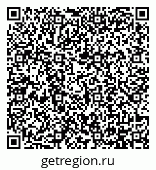 79914111367