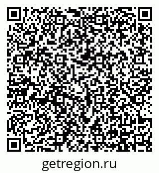 79914111368