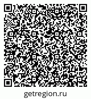 79914111369