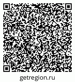 79914111370
