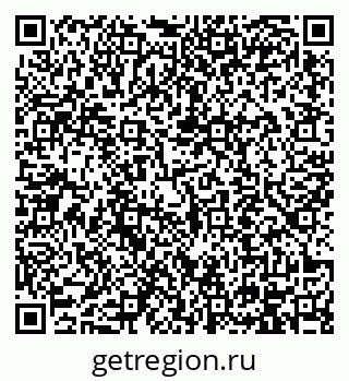 79914111371