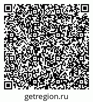 79914111372