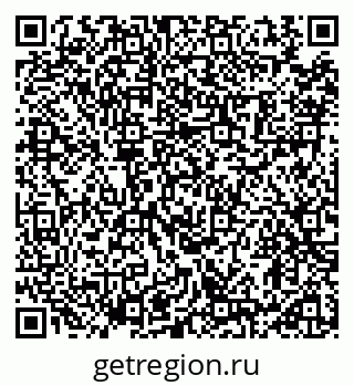 79914111374