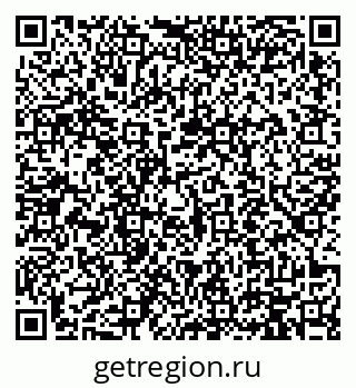 79914111377