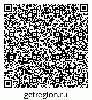 79914111378