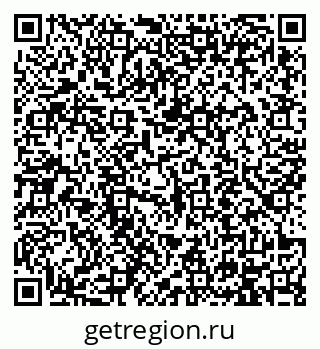 79914111379