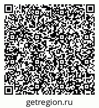 79914111380