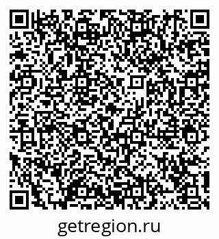79914111381
