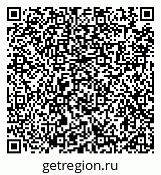 79914111382