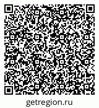 79914111384