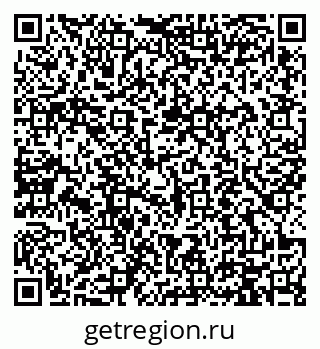 79914111385