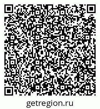 79914111386