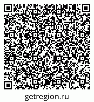 79914111387