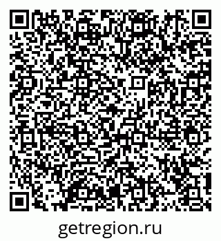 79914111389