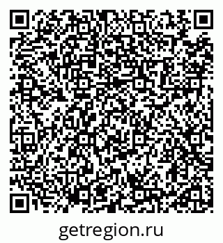 79914111390