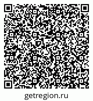 79914111391