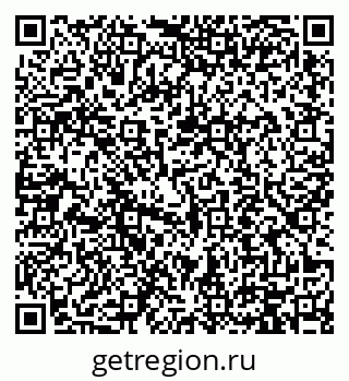 79914111393