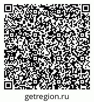 79914111395