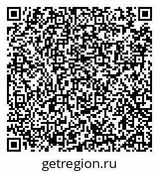 79914111396