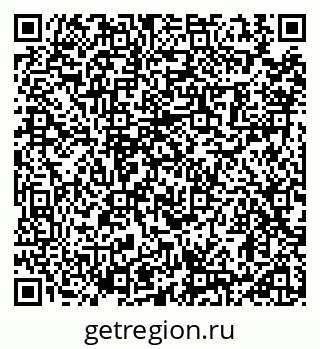 79914111399