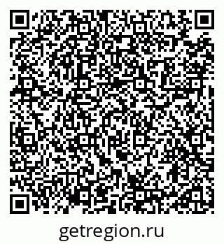 79914111401