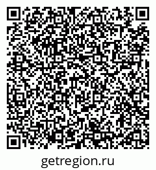 79914111402