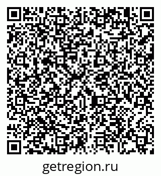 79914111403