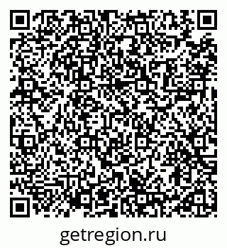 79914111405