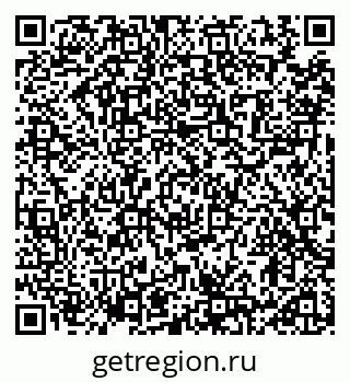 79914111408