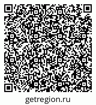 79914111418