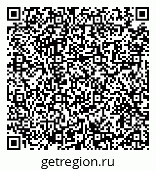 79914111421