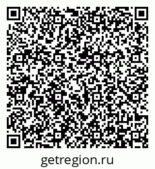 79914111423